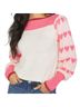 Thml Pullover Sweater - THML Pullover Sweater Size M - photo 5