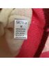 Thml Pullover Sweater - THML Pullover Sweater Size M - photo 3