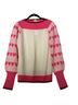 Thml Pullover Sweater - THML Pullover Sweater Size M - photo 1
