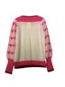 Thml Pullover Sweater - THML Pullover Sweater Size M - photo 2