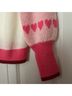 Thml Pullover Sweater - THML Pullover Sweater Size M - photo 4