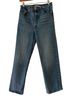 Levi's Jeans - Levi's Jeans Size 28 - photo 1