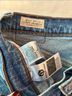 Levi's Jeans - Levi's Jeans Size 28 - photo 8