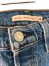 Levi's Jeans - Levi's Jeans Size 28 - photo 3