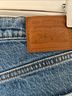 Levi's Jeans - Levi's Jeans Size 28 - photo 7