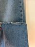 Levi's Jeans - Levi's Jeans Size 28 - photo 5