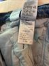 Levi's Jeans - Levi's Jeans Size 28 - photo 10