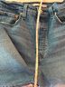 Levi's Jeans - Levi's Jeans Size 28 - photo 11