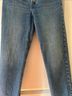 Levi's Jeans - Levi's Jeans Size 28 - photo 4