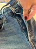 Levi's Jeans - Levi's Jeans Size 28 - photo 12