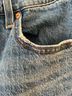 Levi's Jeans - Levi's Jeans Size 28 - photo 13