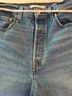 Levi's Jeans - Levi's Jeans Size 28 - photo 6