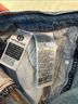Levi's Jeans - Levi's Jeans Size 28 - photo 9
