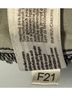 Eileen Fisher High Rise Straight Ankle Jeans - photo 8
