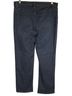Eileen Fisher High Rise Straight Ankle Jeans - photo 2