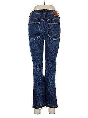Point Sur Point Sur Jeans (view 2)