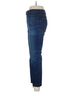 Point Sur 100% Polyester Blue Point Sur Jeans Size 28 waist - photo 4