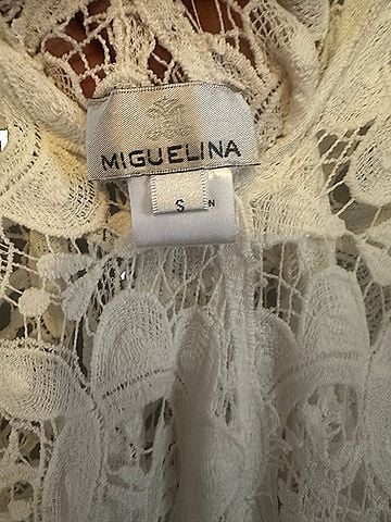 Miguelina Romper (view 2)
