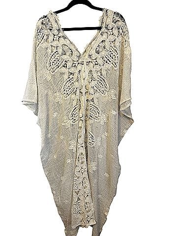 Miguelina Romper (view 1)