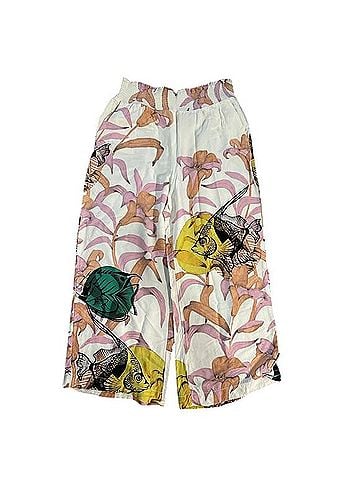 Anthropologie Pia Binazzi Casual Pants (view 2)