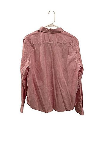 Ralph Lauren Lauren Long Sleeve T-Shirt (view 2)