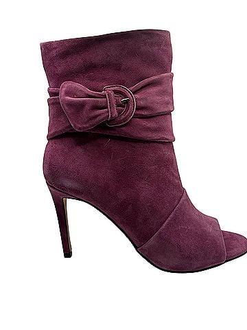 Vince Camuto Ankle Boots (view 1)