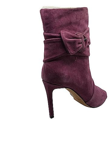 Vince Camuto Ankle Boots (view 2)