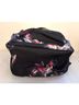 Herschel Supply Co. Backpack - Herschel Supply Co. Backpack One size - photo 5