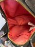 Herschel Supply Co. Backpack - Herschel Supply Co. Backpack One size - photo 8