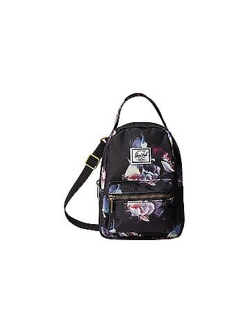 Herschel Supply Co. nova mini Backpack (view 1)