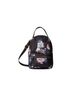 Herschel Supply Co. Backpack - Herschel Supply Co. Backpack One size - photo 1