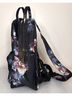 Herschel Supply Co. Backpack - Herschel Supply Co. Backpack One size - photo 3