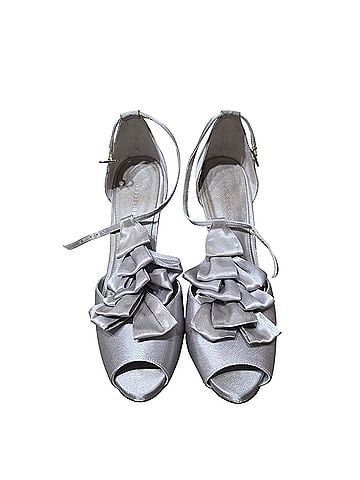 Audrey Brooke Heels (view 1)