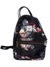 Herschel Supply Co. Backpack - Herschel Supply Co. Backpack One size - photo 2