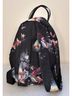 Herschel Supply Co. Backpack - Herschel Supply Co. Backpack One size - photo 4