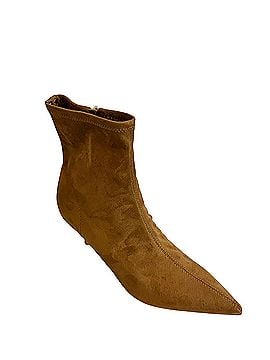 Guess Ankle Boots (view 1)
