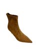 Guess Brown Ankle Boots Size 9 - photo 1