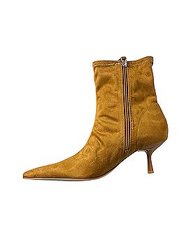 Guess Ankle Boots (view 2)