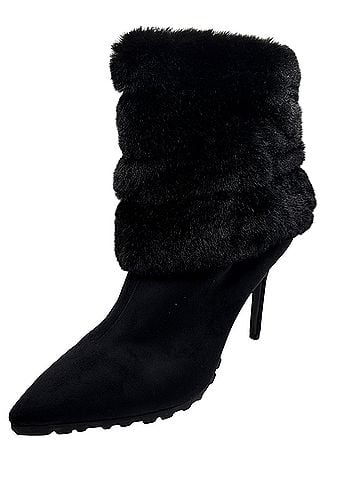 Thalia Sodi Heels (view 1)