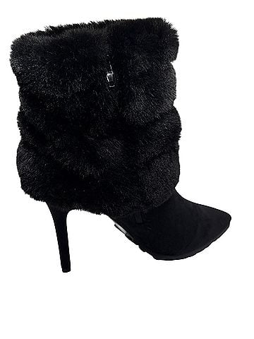 Thalia Sodi Heels (view 2)