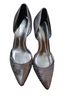 Coach Heels - Coach Heels Size 7 1/2 - photo 2