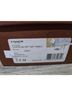 Coach Heels - Coach Heels Size 7 1/2 - photo 3