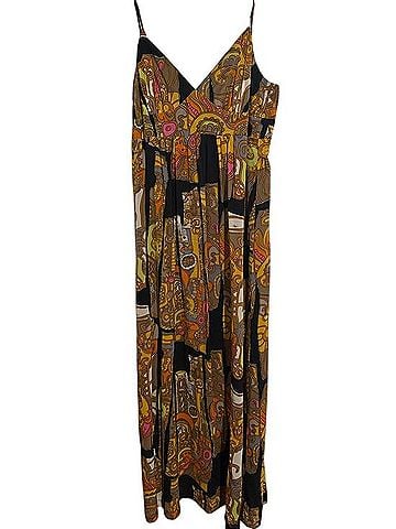 Trina Turk Casual Dress (view 1)