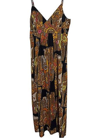 Trina Turk Casual Dress (view 2)