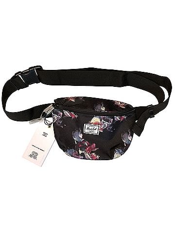 Herschel Supply Co. classic 15 hip pack Belt Bag (view 1)