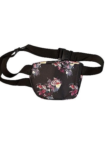 Herschel Supply Co. classic 15 hip pack Belt Bag (view 2)