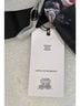Herschel Supply Co. Floral Multi Color Belt Bag One size - photo 5
