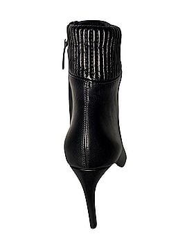 BCBGMAXAZRIA Ankle Boots (view 2)