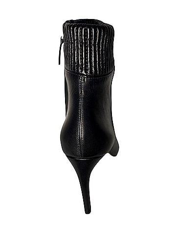 BCBGMAXAZRIA Ankle Boots (view 2)