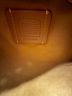 Coach Coach Empire 21 Leather Satchel - photo 6